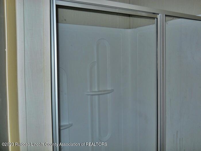 Ruidoso, New Mexico 88345, United States, 3 Bedrooms Bedrooms, ,2 BathroomsBathrooms,Residential,Pending,72127