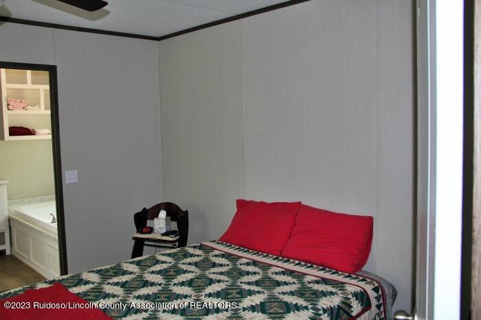 Ruidoso, New Mexico 88345, United States, 3 Bedrooms Bedrooms, ,2 BathroomsBathrooms,Residential,Pending,72127