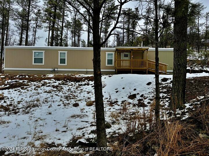 Ruidoso, New Mexico 88345, United States, 3 Bedrooms Bedrooms, ,2 BathroomsBathrooms,Residential,Pending,72127