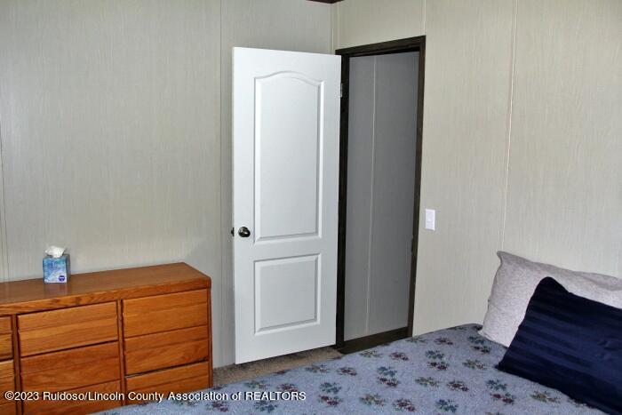 Ruidoso, New Mexico 88345, United States, 3 Bedrooms Bedrooms, ,2 BathroomsBathrooms,Residential,Pending,72127