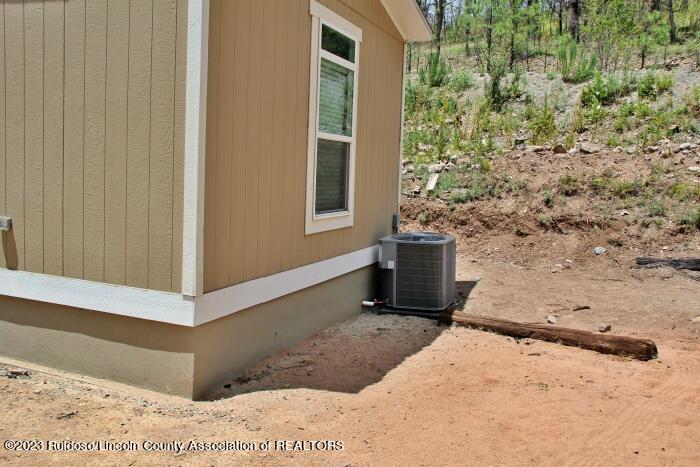 Ruidoso, New Mexico 88345, United States, 3 Bedrooms Bedrooms, ,2 BathroomsBathrooms,Residential,Pending,72127