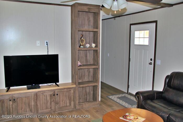 Ruidoso, New Mexico 88345, United States, 3 Bedrooms Bedrooms, ,2 BathroomsBathrooms,Residential,Pending,72127