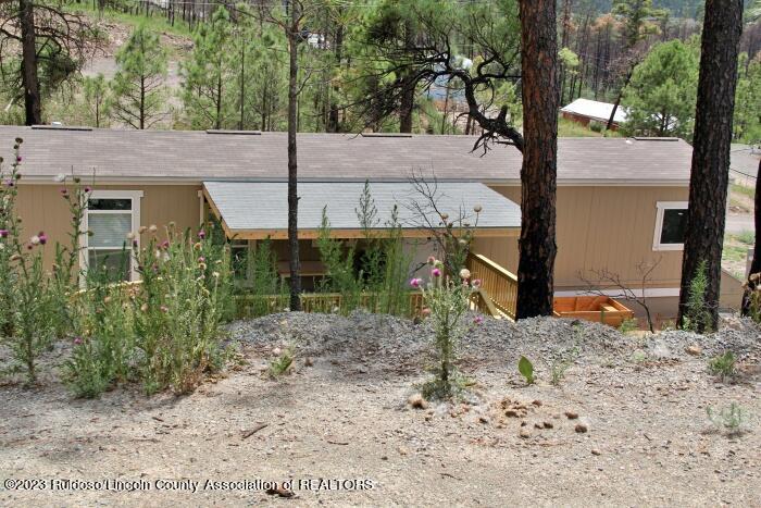 Ruidoso, New Mexico 88345, United States, 3 Bedrooms Bedrooms, ,2 BathroomsBathrooms,Residential,Pending,72127