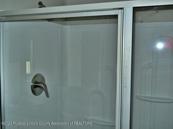 Ruidoso, New Mexico 88345, United States, 3 Bedrooms Bedrooms, ,2 BathroomsBathrooms,Residential,Pending,72127