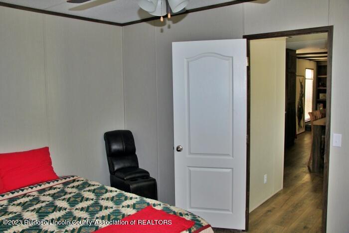 Ruidoso, New Mexico 88345, United States, 3 Bedrooms Bedrooms, ,2 BathroomsBathrooms,Residential,Pending,72127