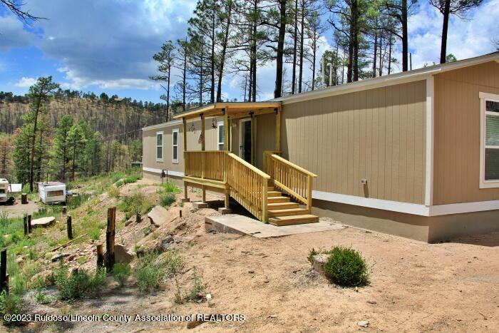 Ruidoso, New Mexico 88345, United States, 3 Bedrooms Bedrooms, ,2 BathroomsBathrooms,Residential,Pending,72127