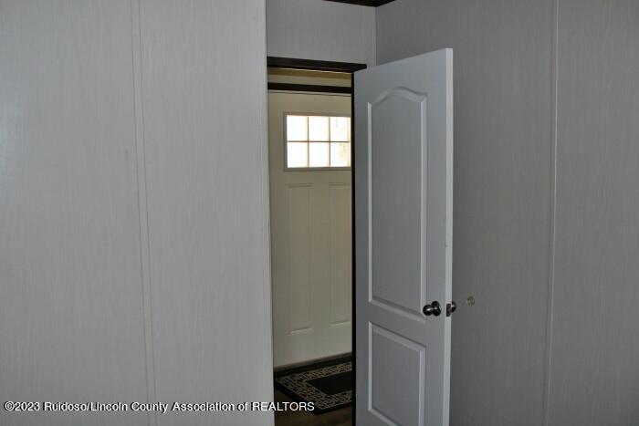 Ruidoso, New Mexico 88345, United States, 3 Bedrooms Bedrooms, ,2 BathroomsBathrooms,Residential,Pending,72127