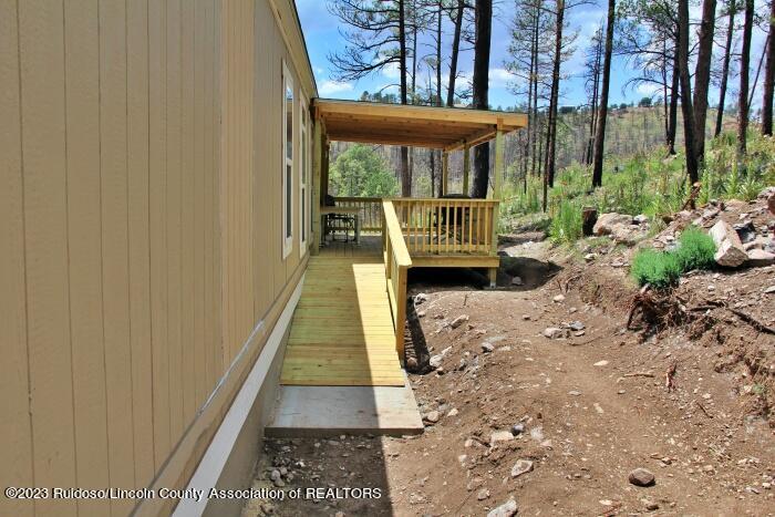 Ruidoso, New Mexico 88345, United States, 3 Bedrooms Bedrooms, ,2 BathroomsBathrooms,Residential,Pending,72127