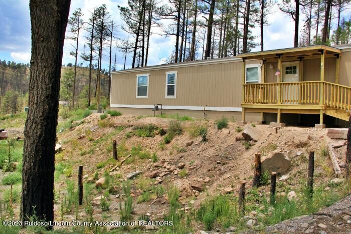 Ruidoso, New Mexico 88345, United States, 3 Bedrooms Bedrooms, ,2 BathroomsBathrooms,Residential,Pending,72127