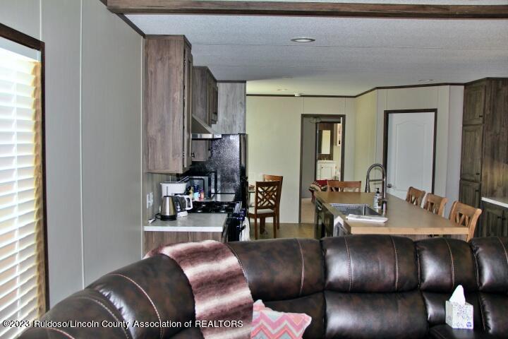 Ruidoso, New Mexico 88345, United States, 3 Bedrooms Bedrooms, ,2 BathroomsBathrooms,Residential,Pending,72127