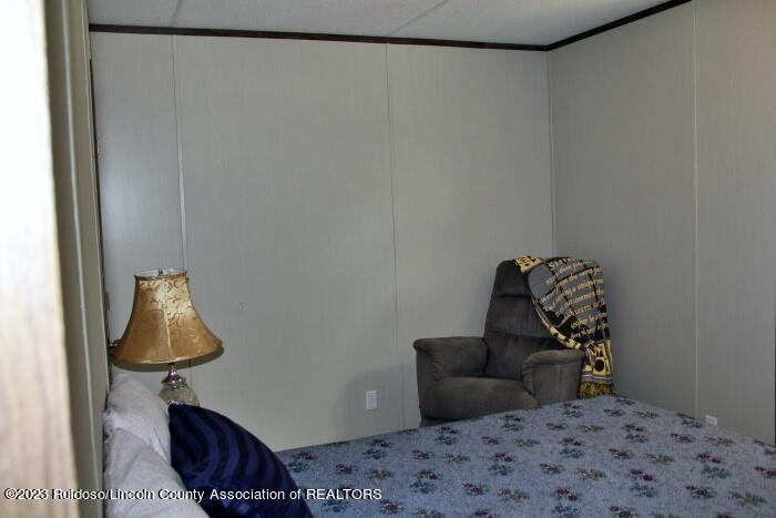 Ruidoso, New Mexico 88345, United States, 3 Bedrooms Bedrooms, ,2 BathroomsBathrooms,Residential,Pending,72127