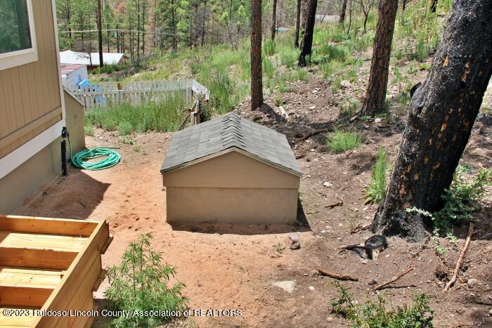 Ruidoso, New Mexico 88345, United States, 3 Bedrooms Bedrooms, ,2 BathroomsBathrooms,Residential,Pending,72127
