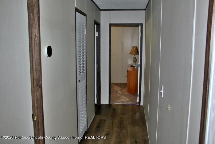 Ruidoso, New Mexico 88345, United States, 3 Bedrooms Bedrooms, ,2 BathroomsBathrooms,Residential,Pending,72127