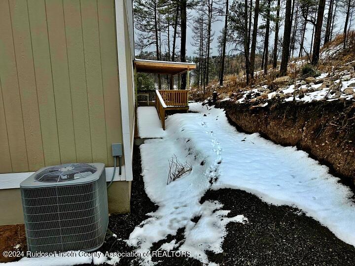 Ruidoso, New Mexico 88345, United States, 3 Bedrooms Bedrooms, ,2 BathroomsBathrooms,Residential,Pending,72127