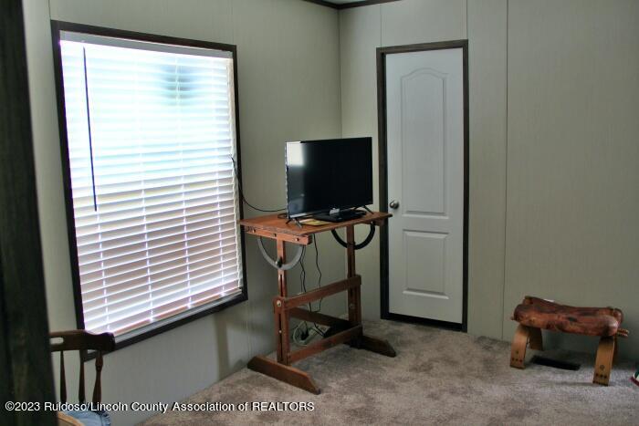 Ruidoso, New Mexico 88345, United States, 3 Bedrooms Bedrooms, ,2 BathroomsBathrooms,Residential,Pending,72127