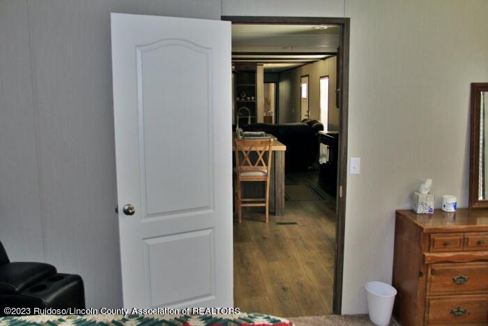 Ruidoso, New Mexico 88345, United States, 3 Bedrooms Bedrooms, ,2 BathroomsBathrooms,Residential,Pending,72127