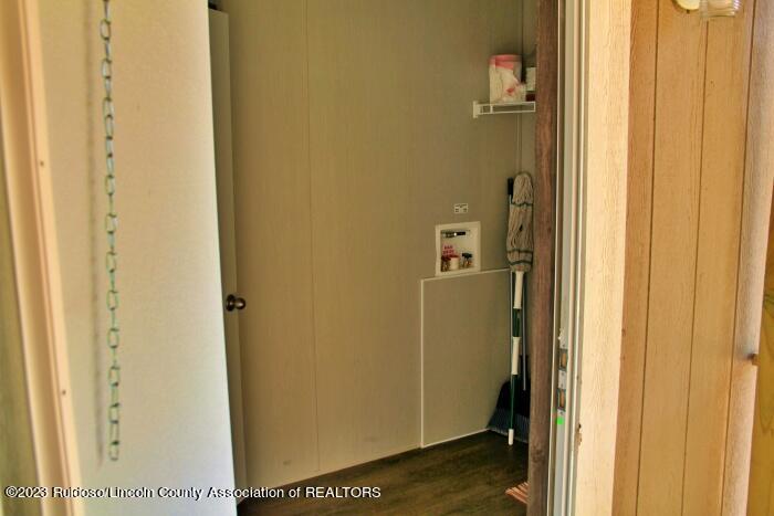 Ruidoso, New Mexico 88345, United States, 3 Bedrooms Bedrooms, ,2 BathroomsBathrooms,Residential,Pending,72127