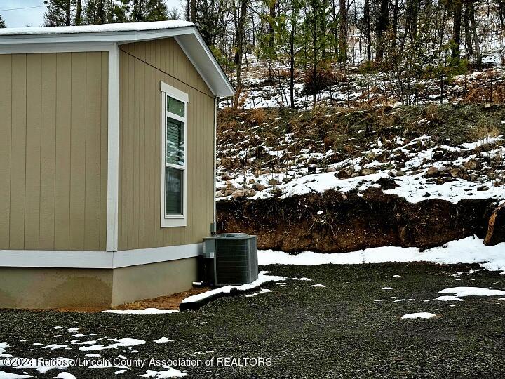 Ruidoso, New Mexico 88345, United States, 3 Bedrooms Bedrooms, ,2 BathroomsBathrooms,Residential,Pending,72127