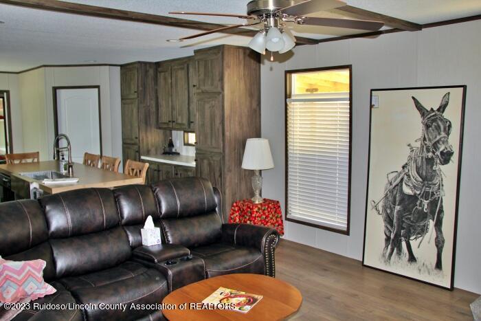 Ruidoso, New Mexico 88345, United States, 3 Bedrooms Bedrooms, ,2 BathroomsBathrooms,Residential,Pending,72127