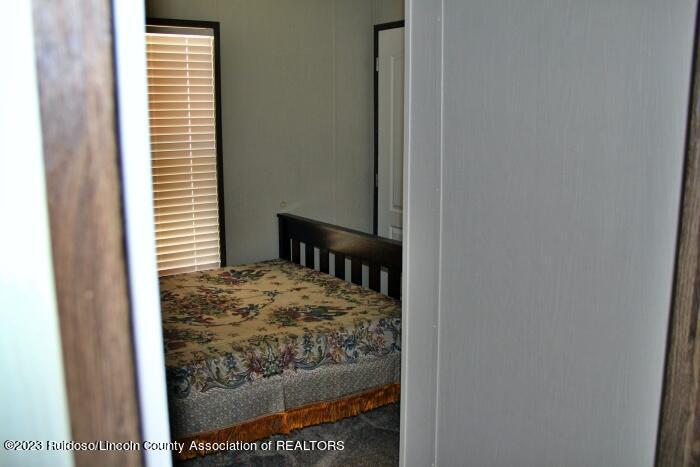 Ruidoso, New Mexico 88345, United States, 3 Bedrooms Bedrooms, ,2 BathroomsBathrooms,Residential,Pending,72127