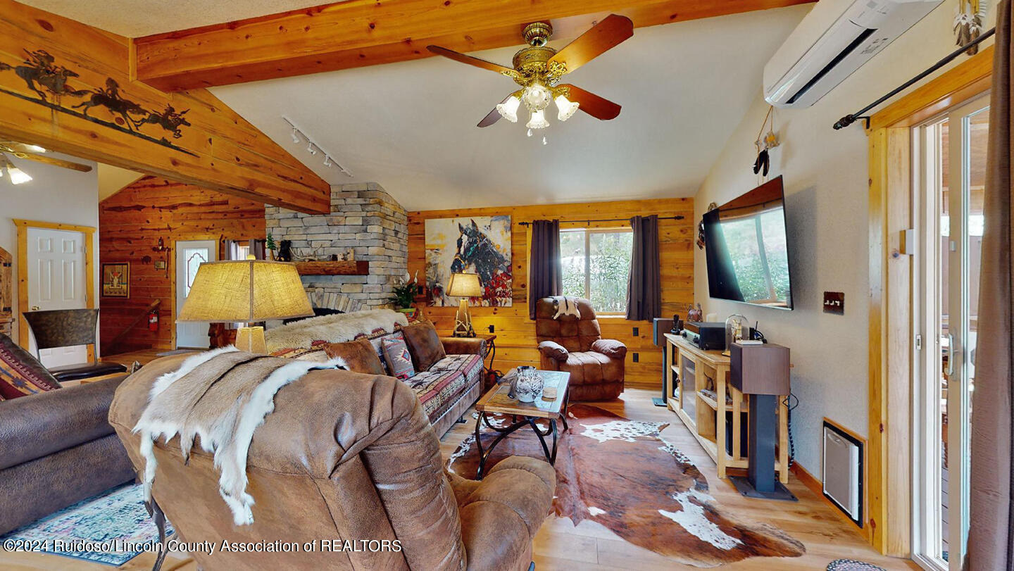 133 Porr Drive, Ruidoso, New Mexico image 10