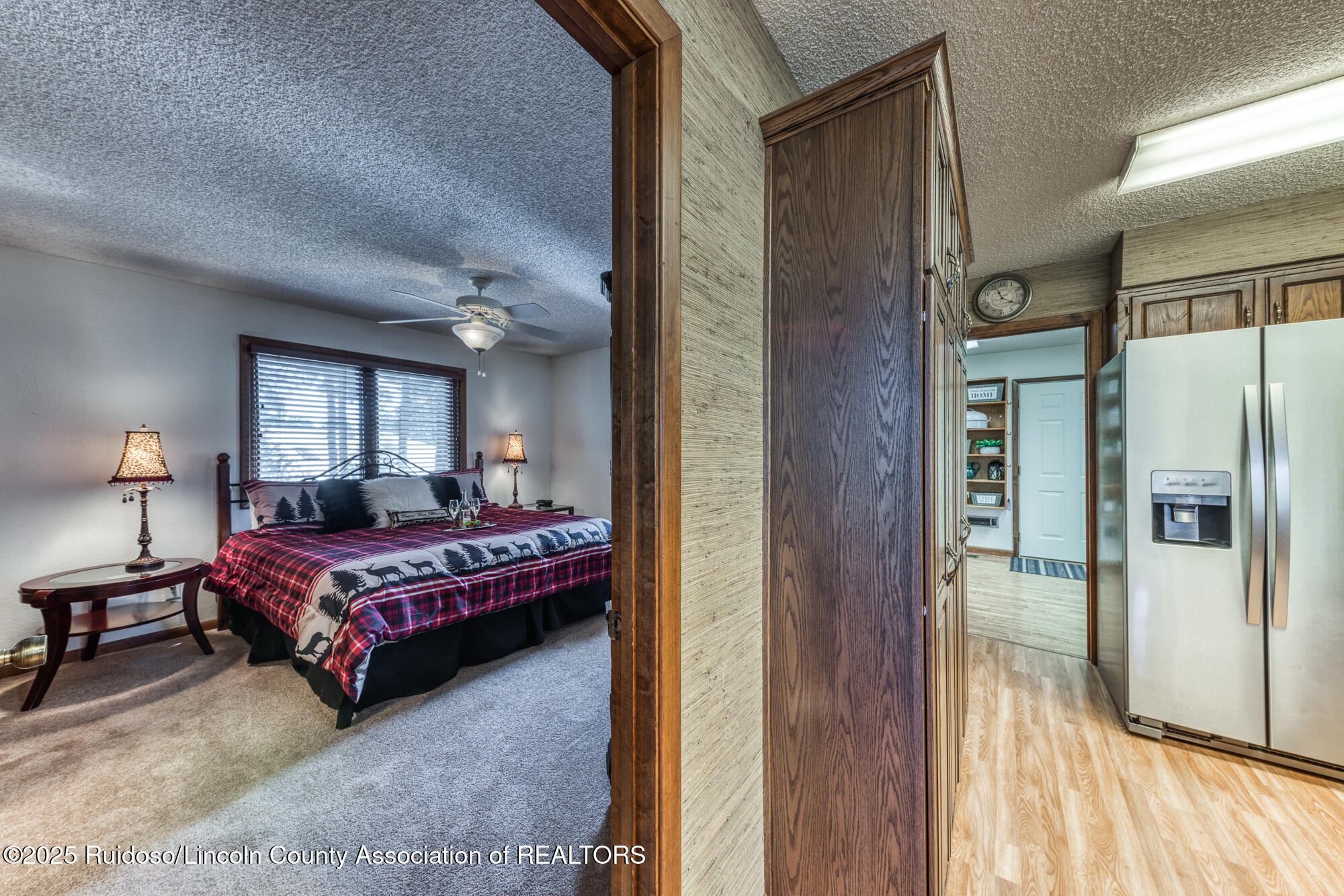 103 Crown Ridge Road, Alto, New Mexico image 29