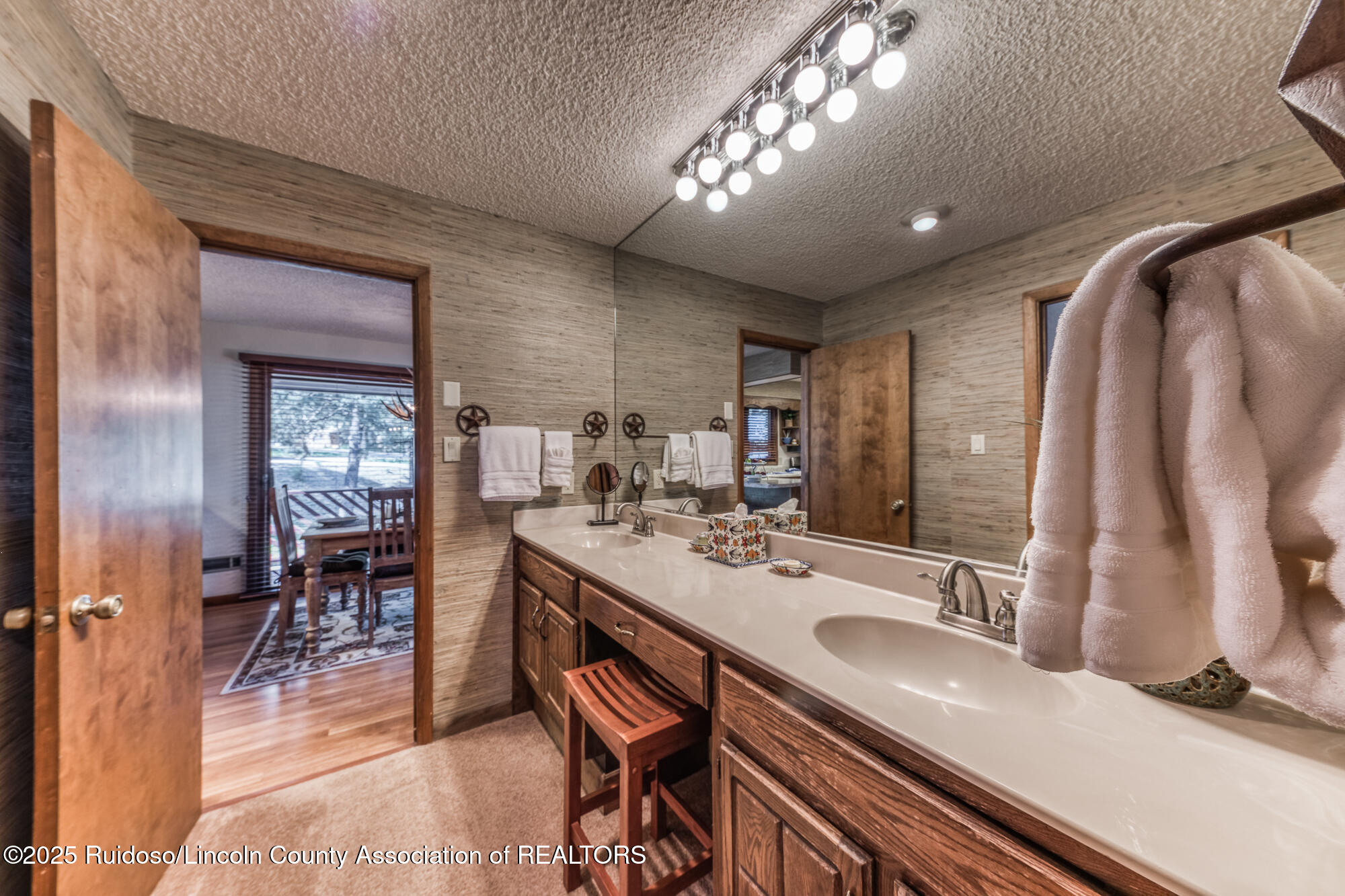 103 Crown Ridge Road, Alto, New Mexico image 27
