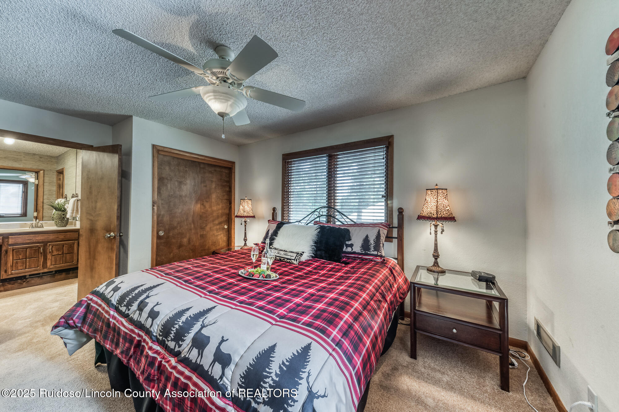 103 Crown Ridge Road, Alto, New Mexico image 26