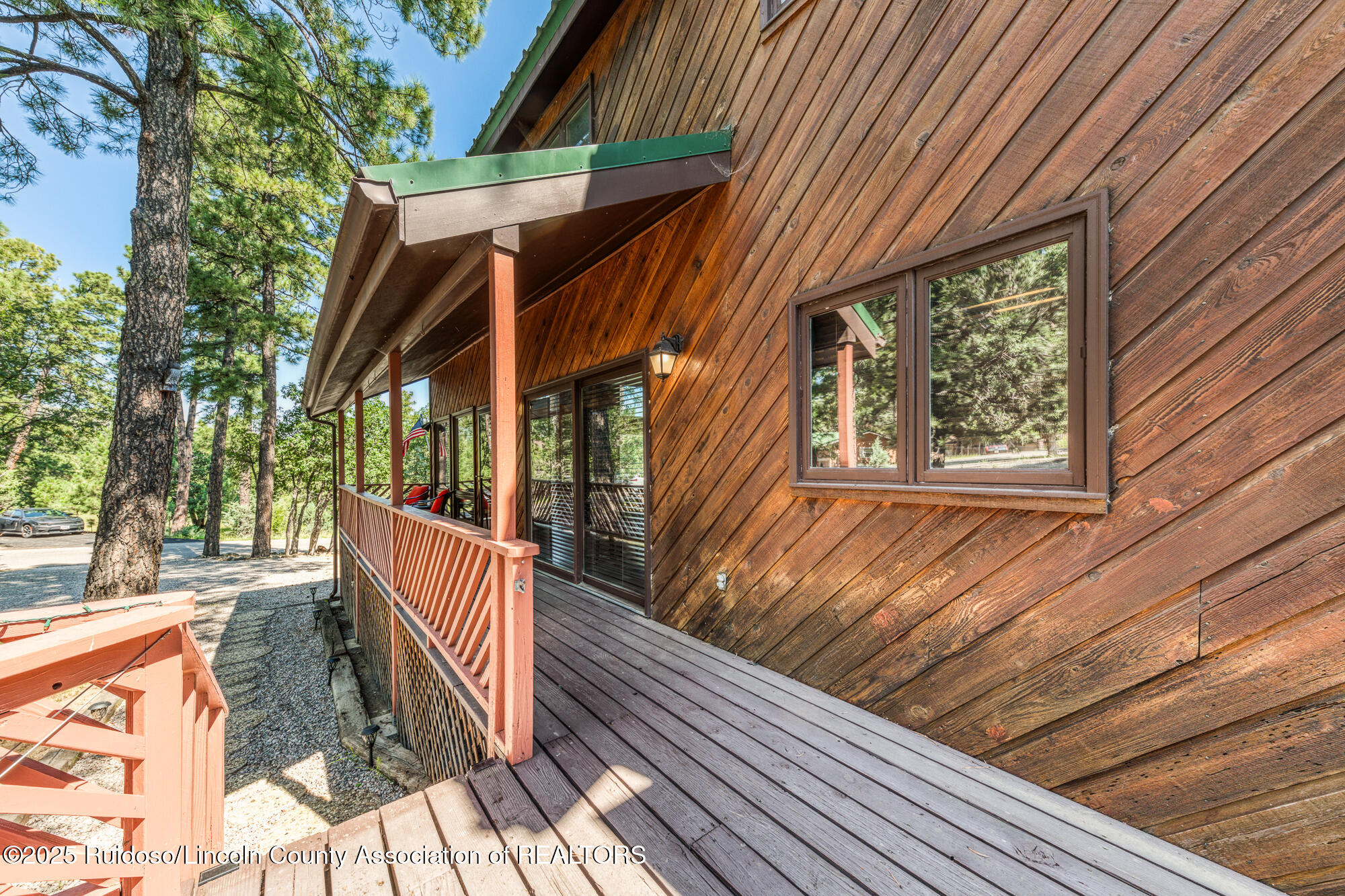 103 Crown Ridge Road, Alto, New Mexico image 10