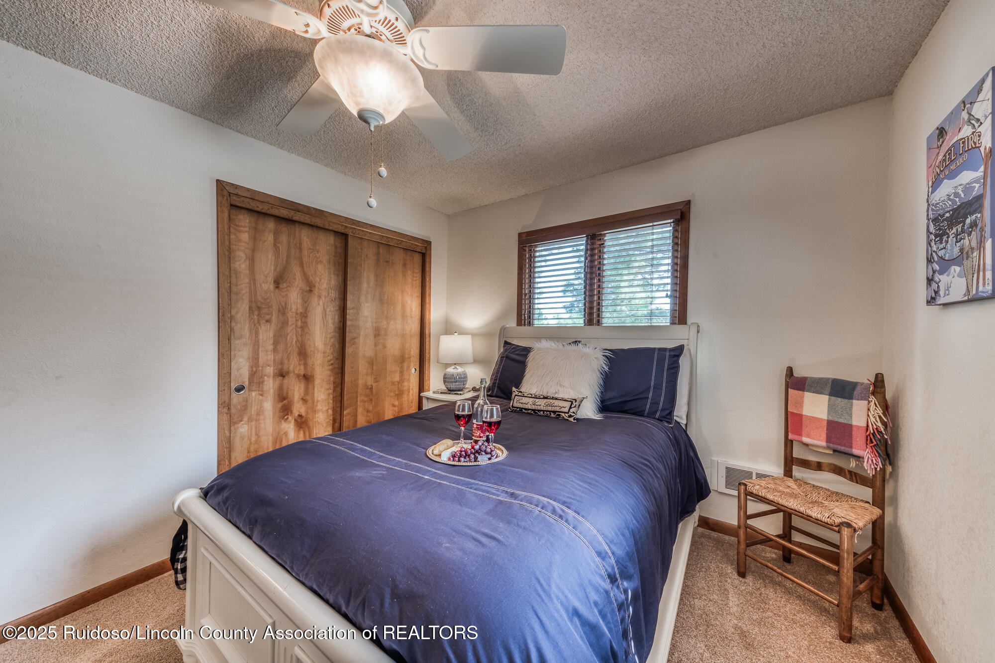 103 Crown Ridge Road, Alto, New Mexico image 45