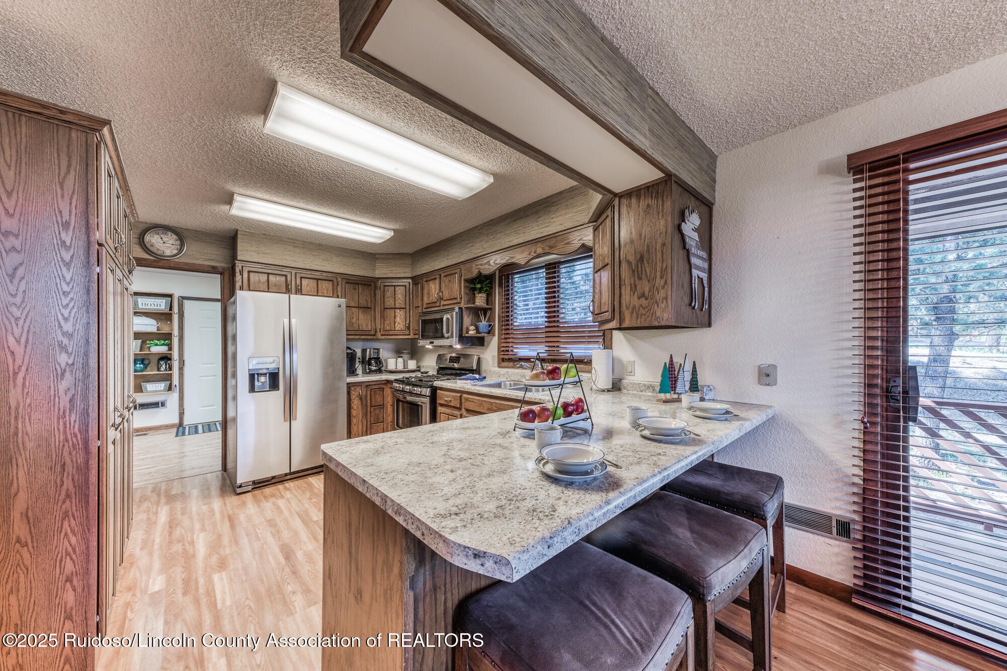 103 Crown Ridge Road, Alto, New Mexico image 21