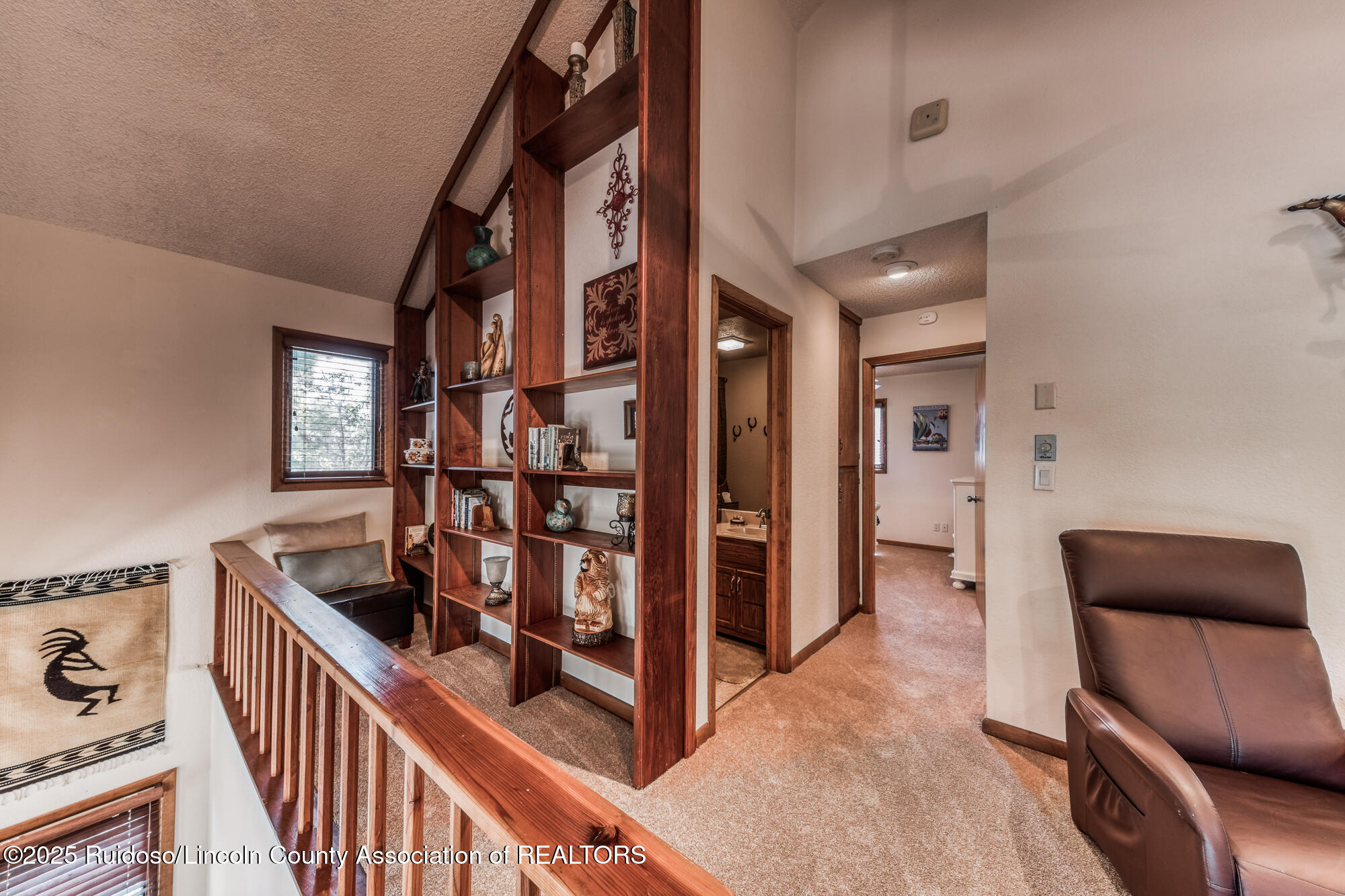 103 Crown Ridge Road, Alto, New Mexico image 38