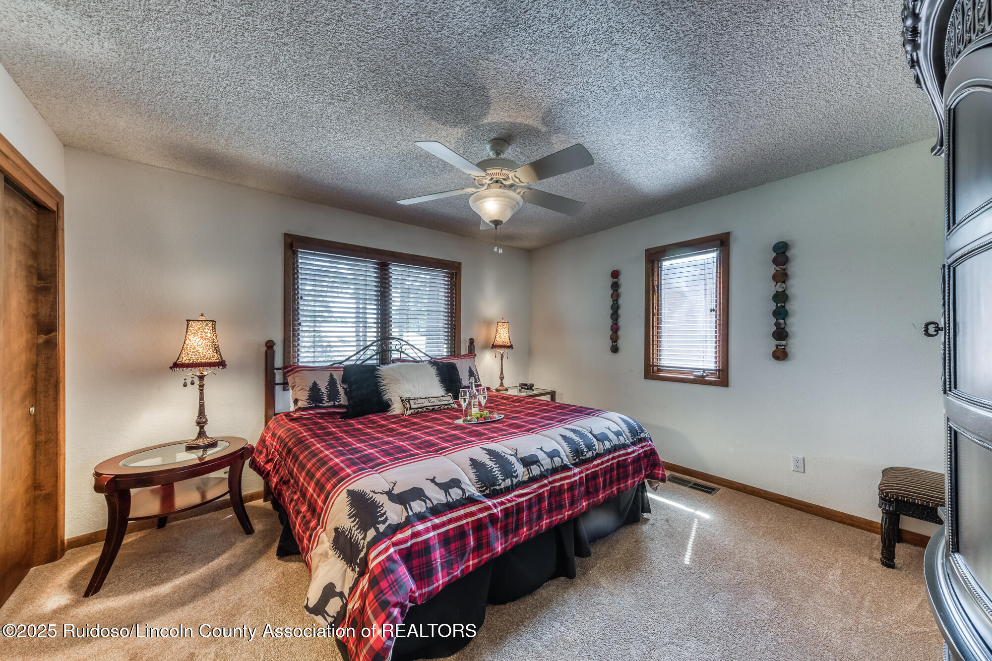 103 Crown Ridge Road, Alto, New Mexico image 25