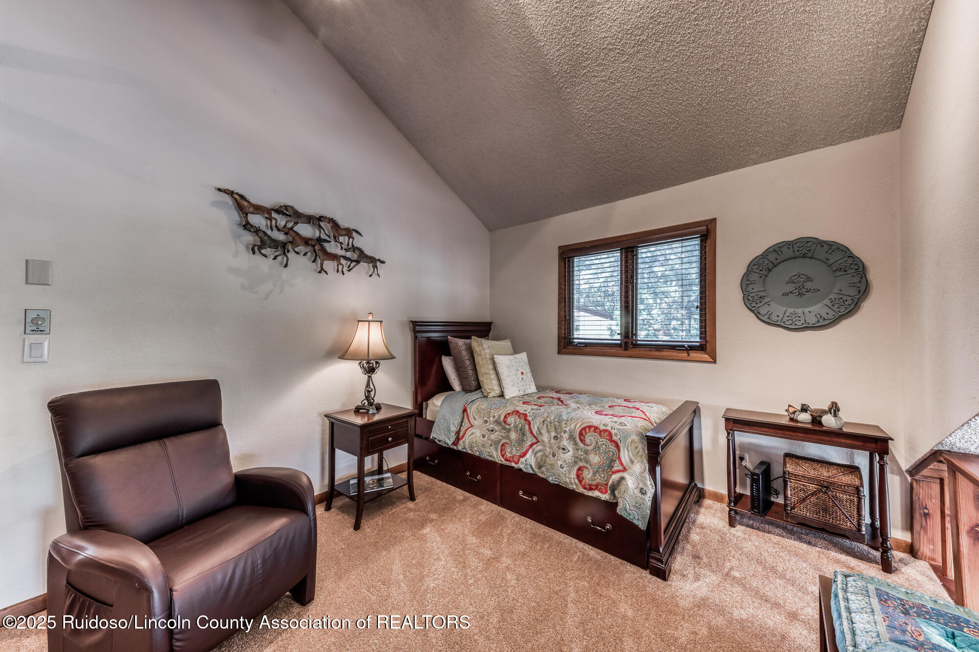 103 Crown Ridge Road, Alto, New Mexico image 37