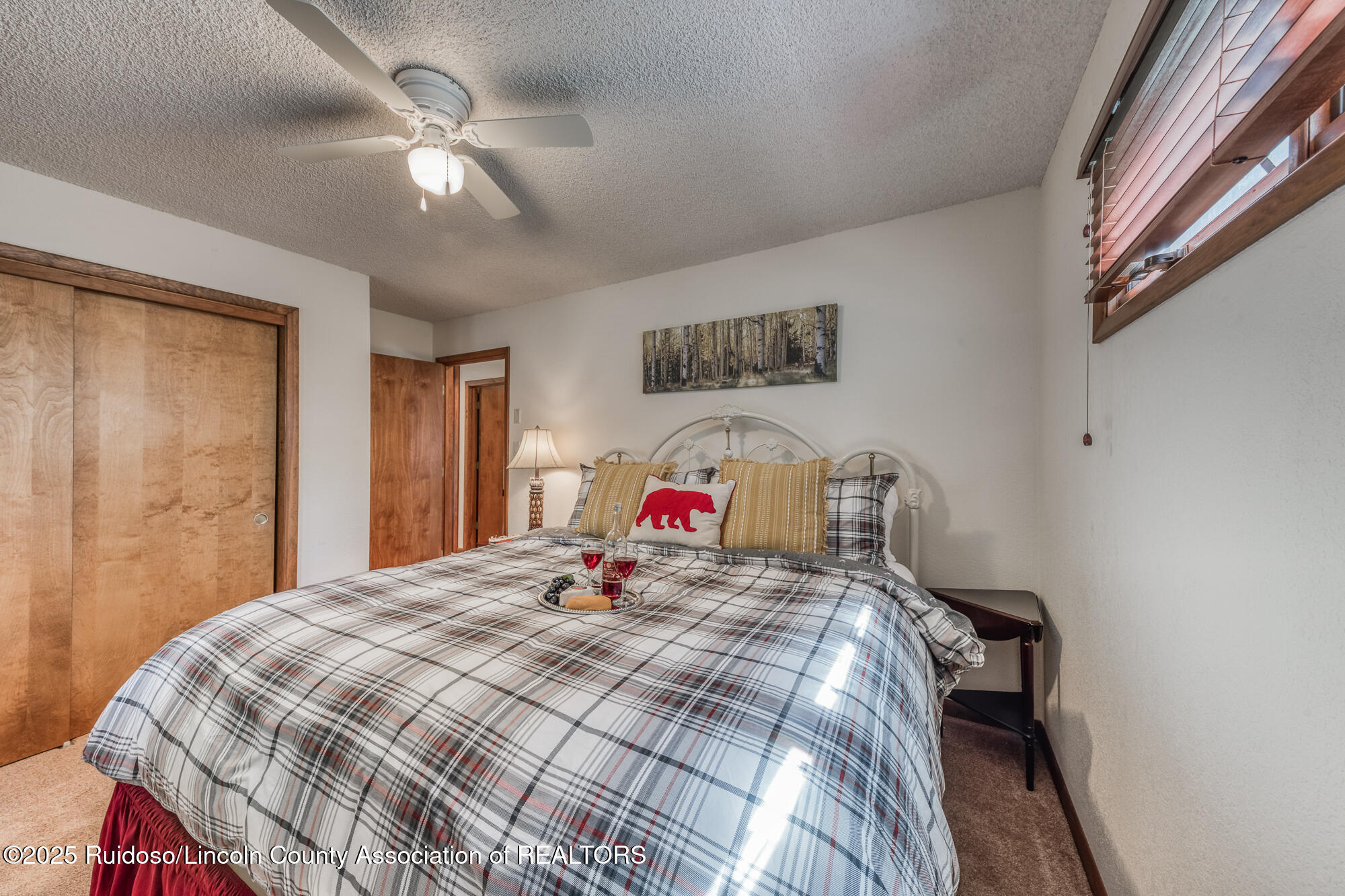 103 Crown Ridge Road, Alto, New Mexico image 43