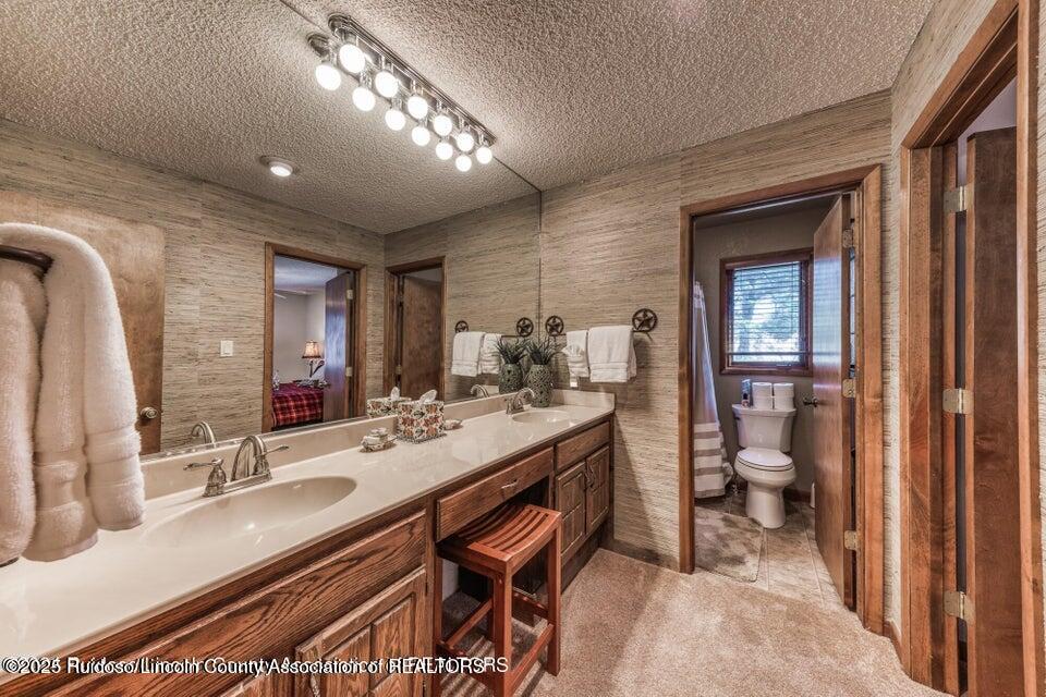 103 Crown Ridge Road, Alto, New Mexico image 28