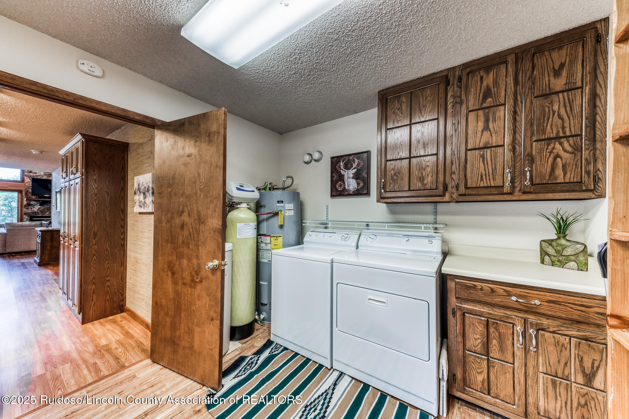 103 Crown Ridge Road, Alto, New Mexico image 33