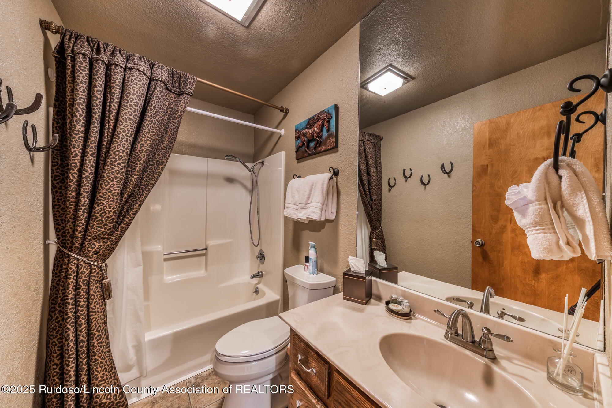 103 Crown Ridge Road, Alto, New Mexico image 47
