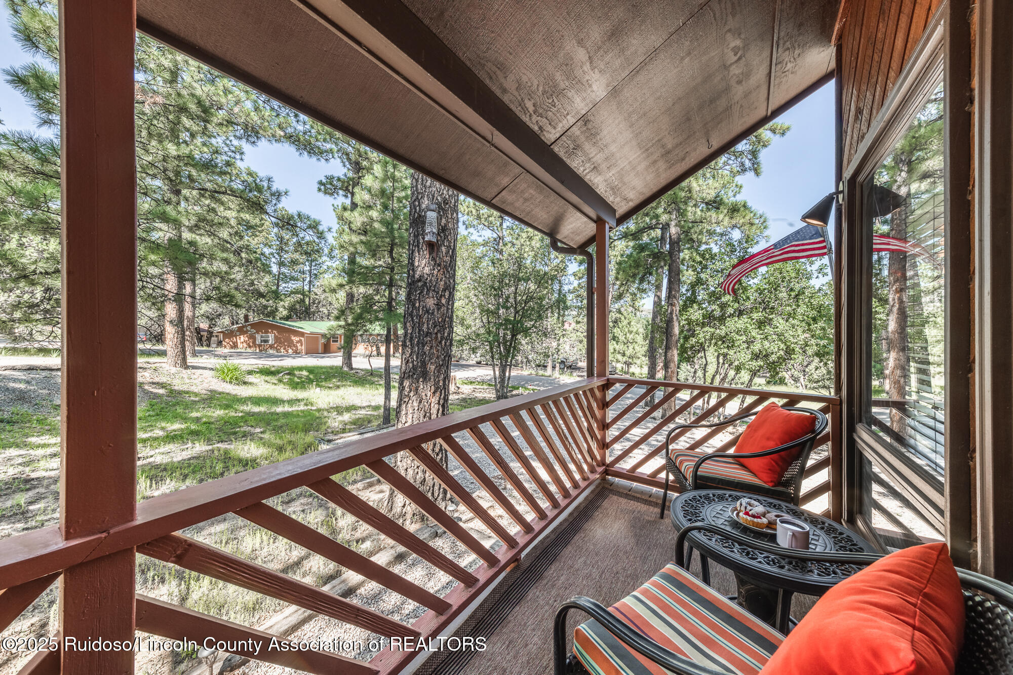 103 Crown Ridge Road, Alto, New Mexico image 7