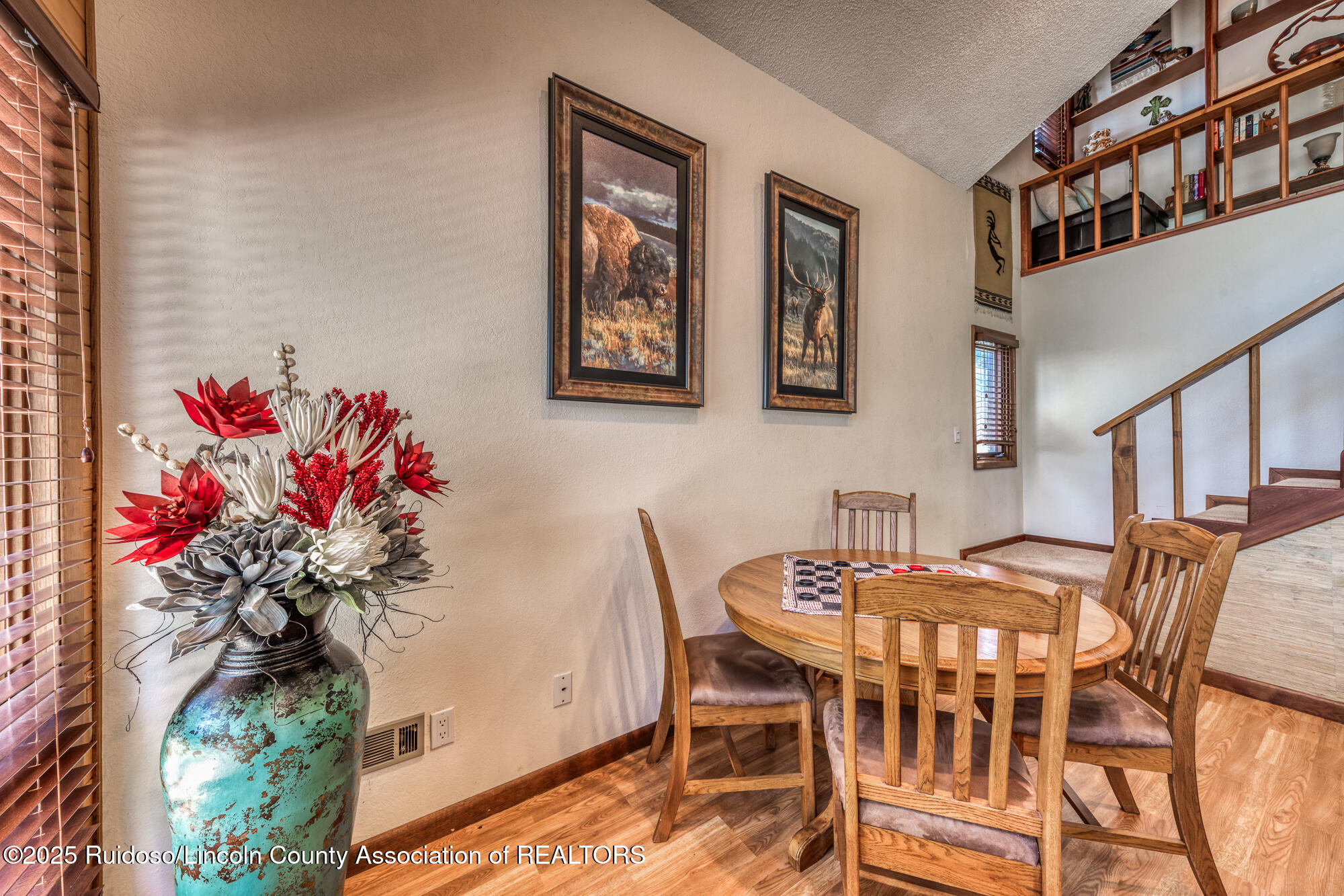 103 Crown Ridge Road, Alto, New Mexico image 15