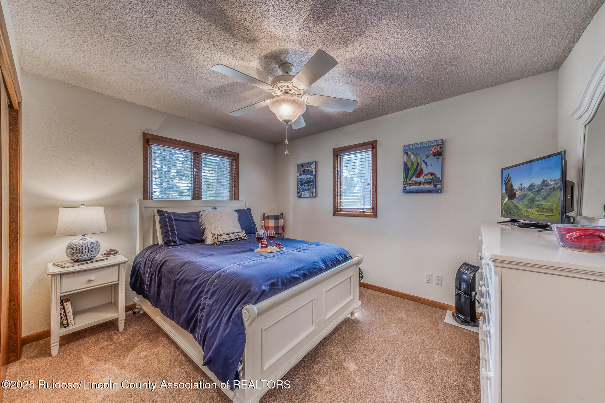 103 Crown Ridge Road, Alto, New Mexico image 44
