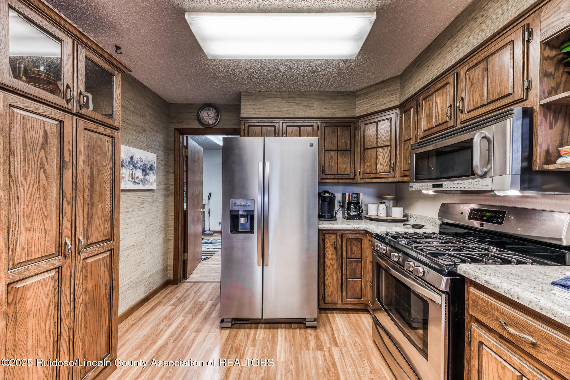 103 Crown Ridge Road, Alto, New Mexico image 20