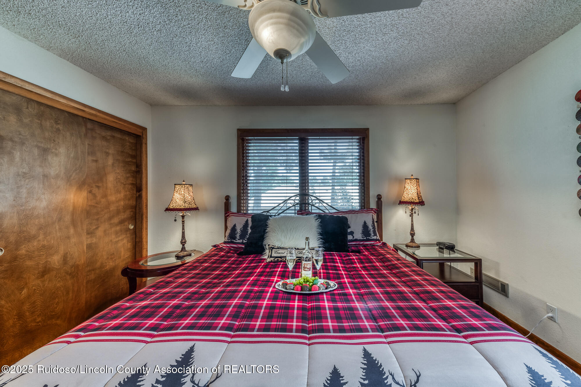 103 Crown Ridge Road, Alto, New Mexico image 23