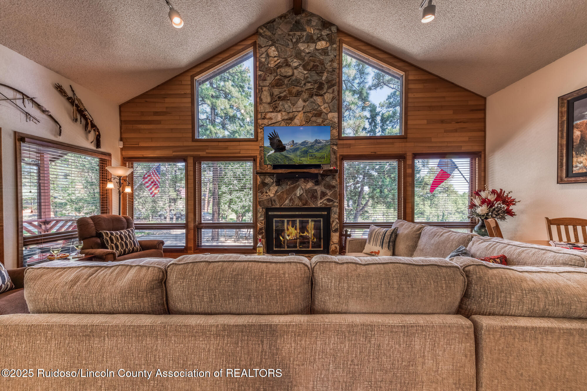 103 Crown Ridge Road, Alto, New Mexico image 12