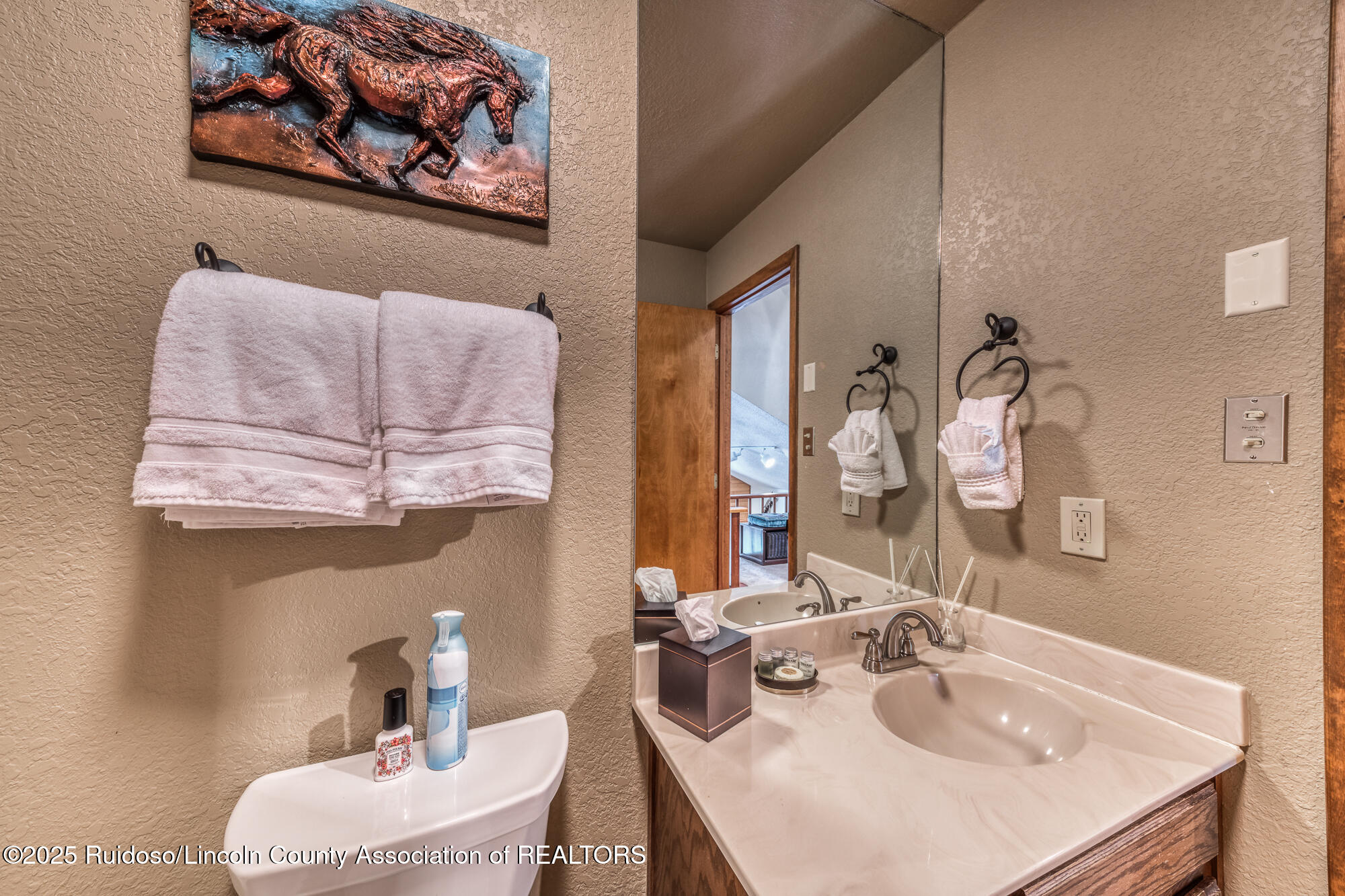 103 Crown Ridge Road, Alto, New Mexico image 48