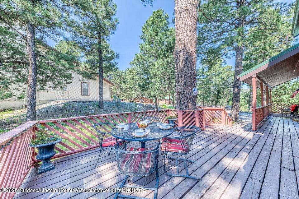 103 Crown Ridge Road, Alto, New Mexico image 6