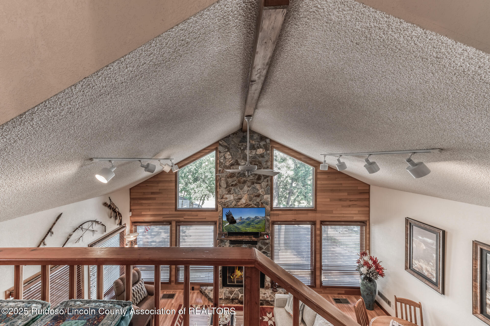 103 Crown Ridge Road, Alto, New Mexico image 40