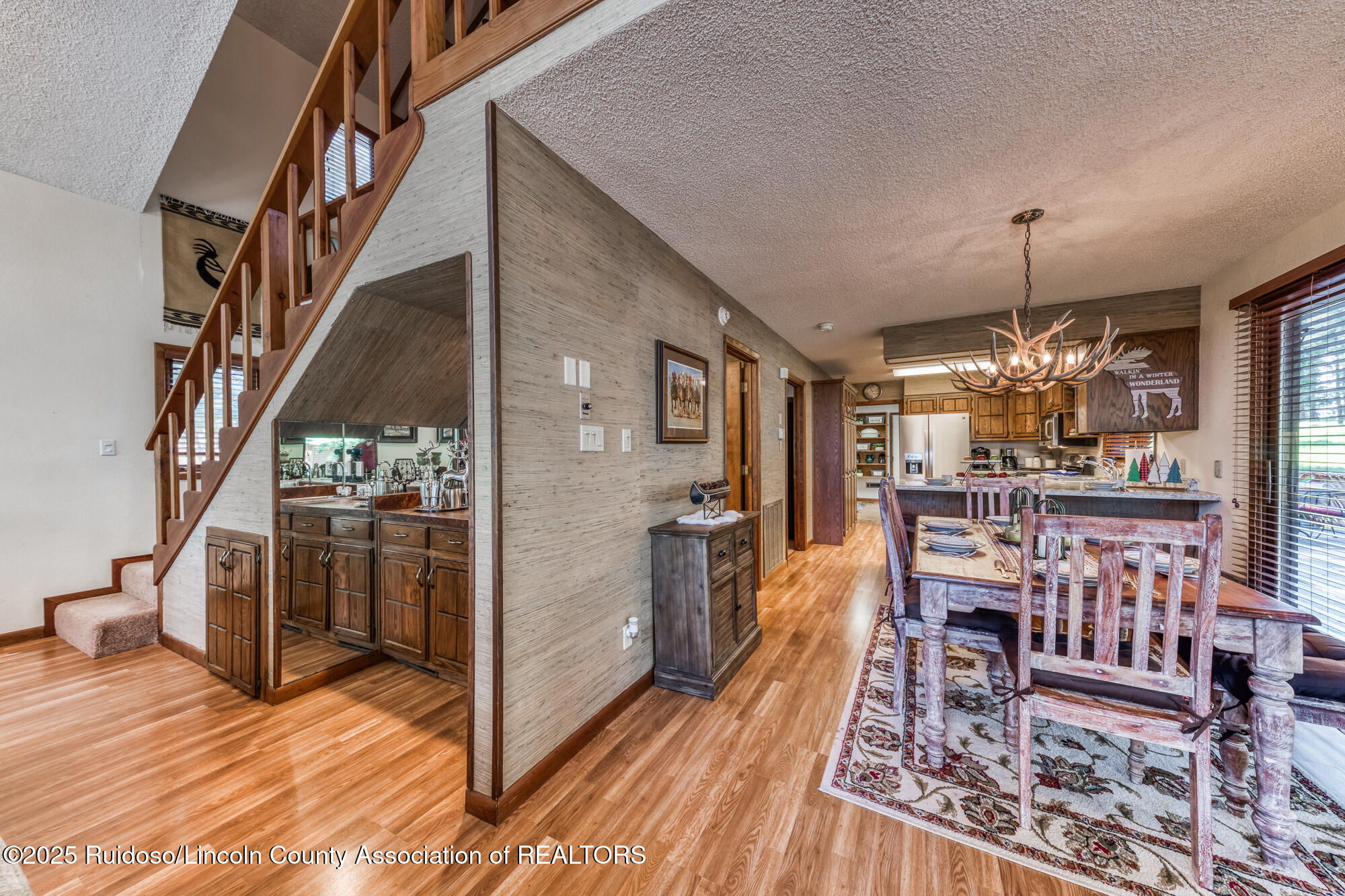 103 Crown Ridge Road, Alto, New Mexico image 16