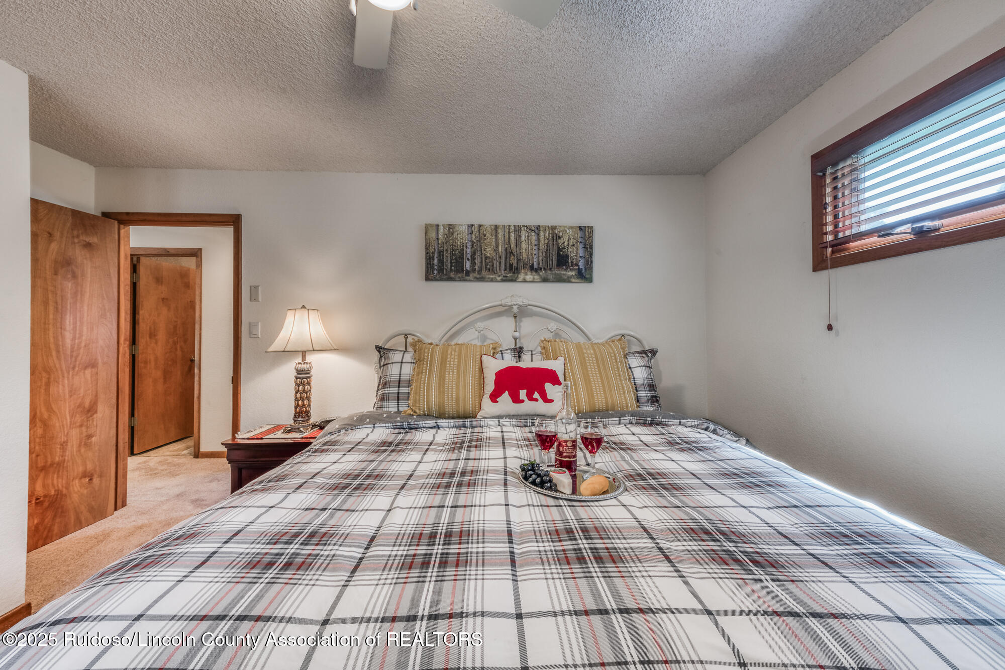 103 Crown Ridge Road, Alto, New Mexico image 42