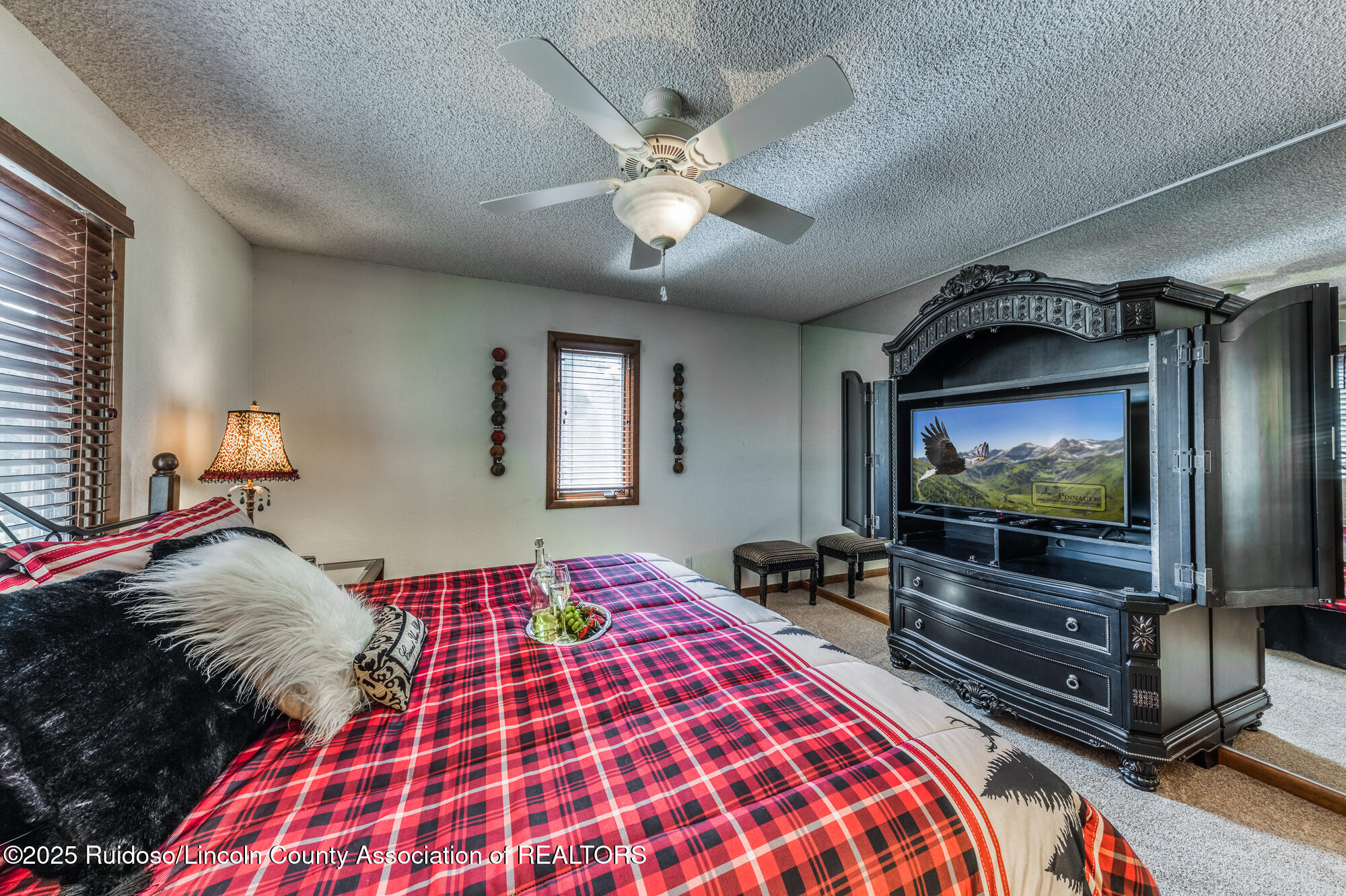 103 Crown Ridge Road, Alto, New Mexico image 24